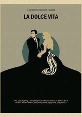 filmoviplex|Plex Filmovi – filmovi koje treba gledati na Plex .